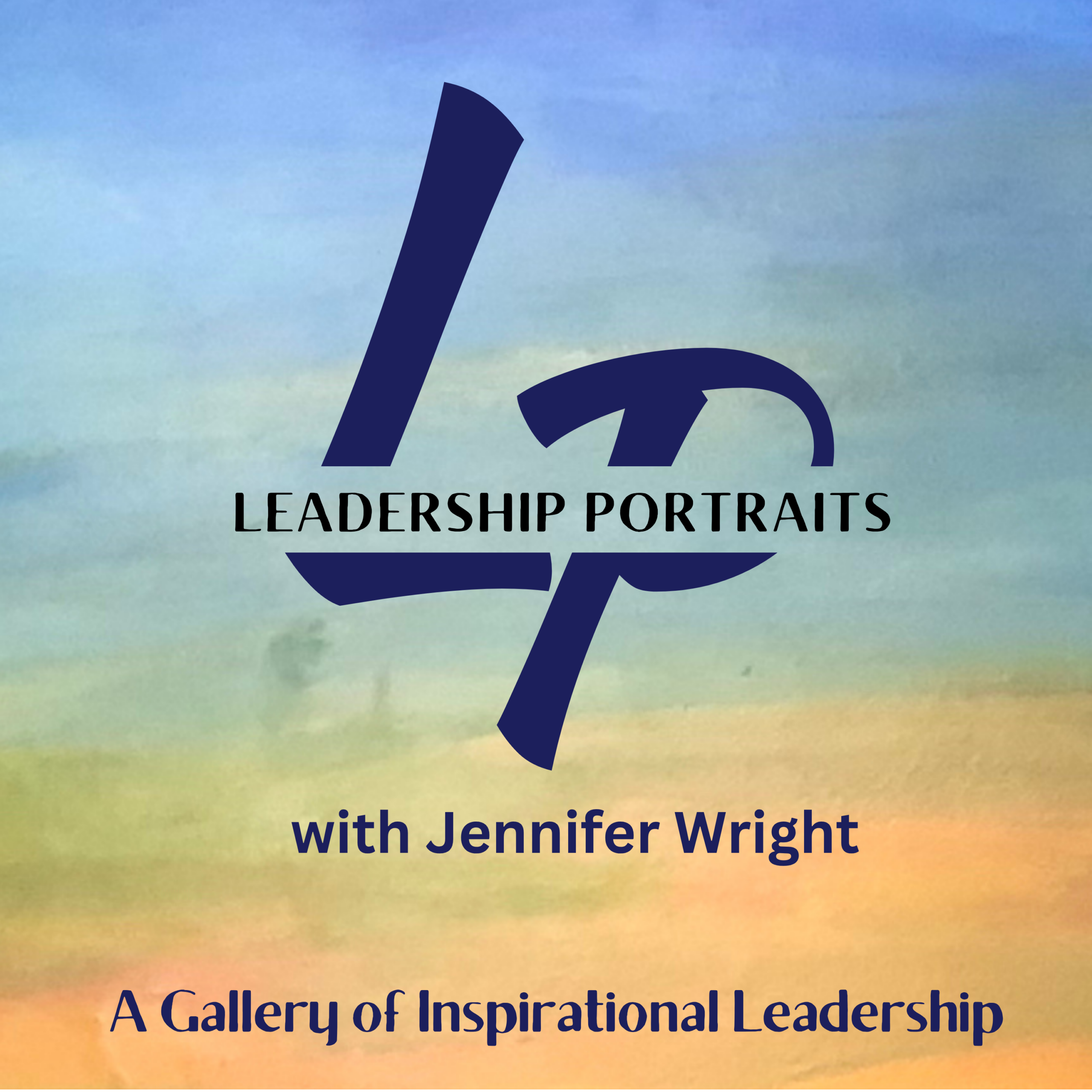 Leadership Portraits
